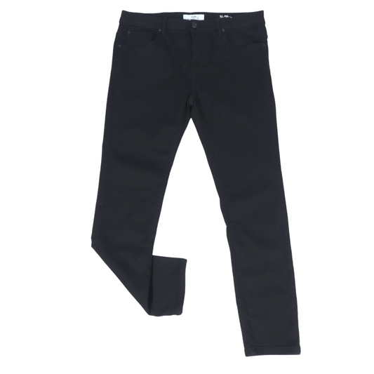 FSBN - Casual Solid Jeans