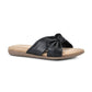 WHITE MOUNTAIN - Favorite womens Slide slippers