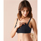 ESMARA - Nursing Bra