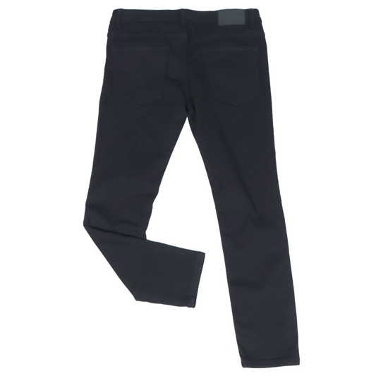 FSBN - Casual Solid Jeans