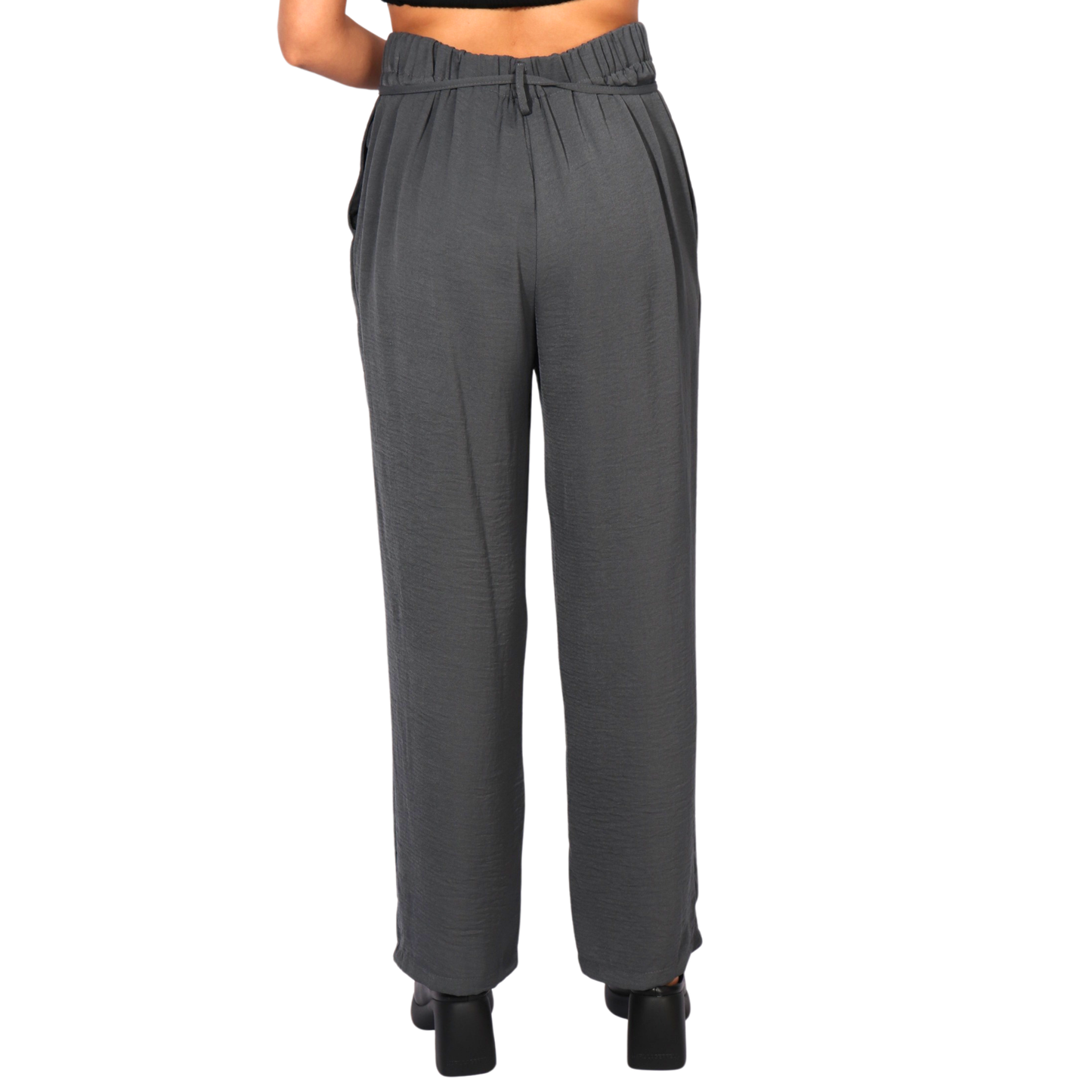 TU - Casual Work Pant