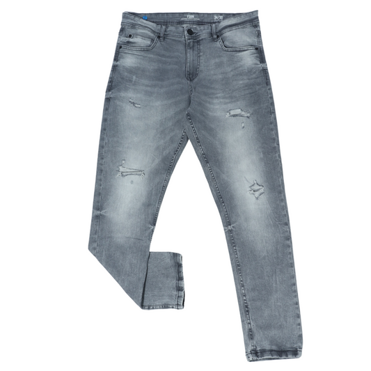 FSBN - Jeggings & Skinny & Slim Jeans
