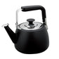 DOSTHOFF - Tea Pot