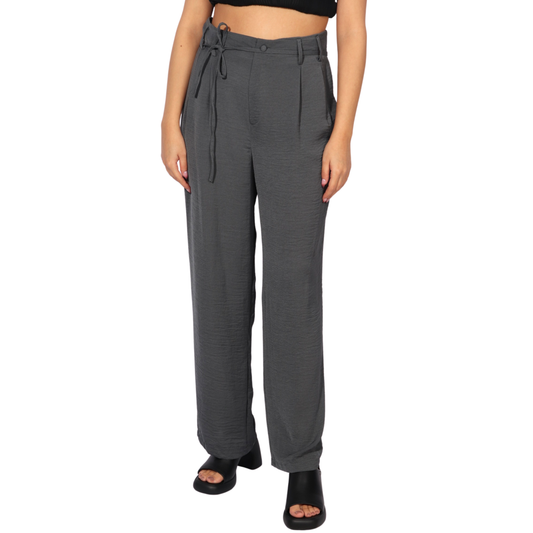 TU - Casual Work Pant