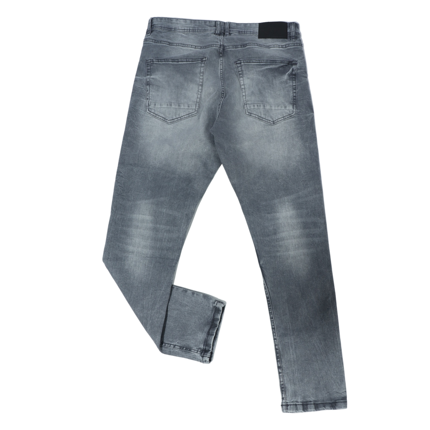 FSBN - Jeggings & Skinny & Slim Jeans