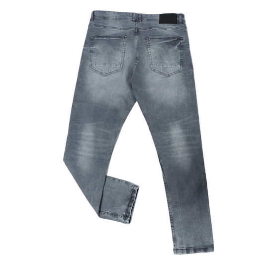 FSBN - Jeggings & Skinny & Slim Jeans