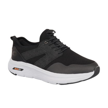 ESC ACTIVE - Casual Running Shoes