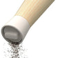 BERGHOFF - Grinder Balance Moonbeam (nylon)