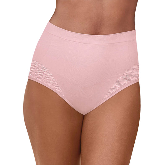 BALI -  Brief 2-Pack Comfort Revolution