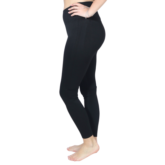 FB SISTER - High waist Legging