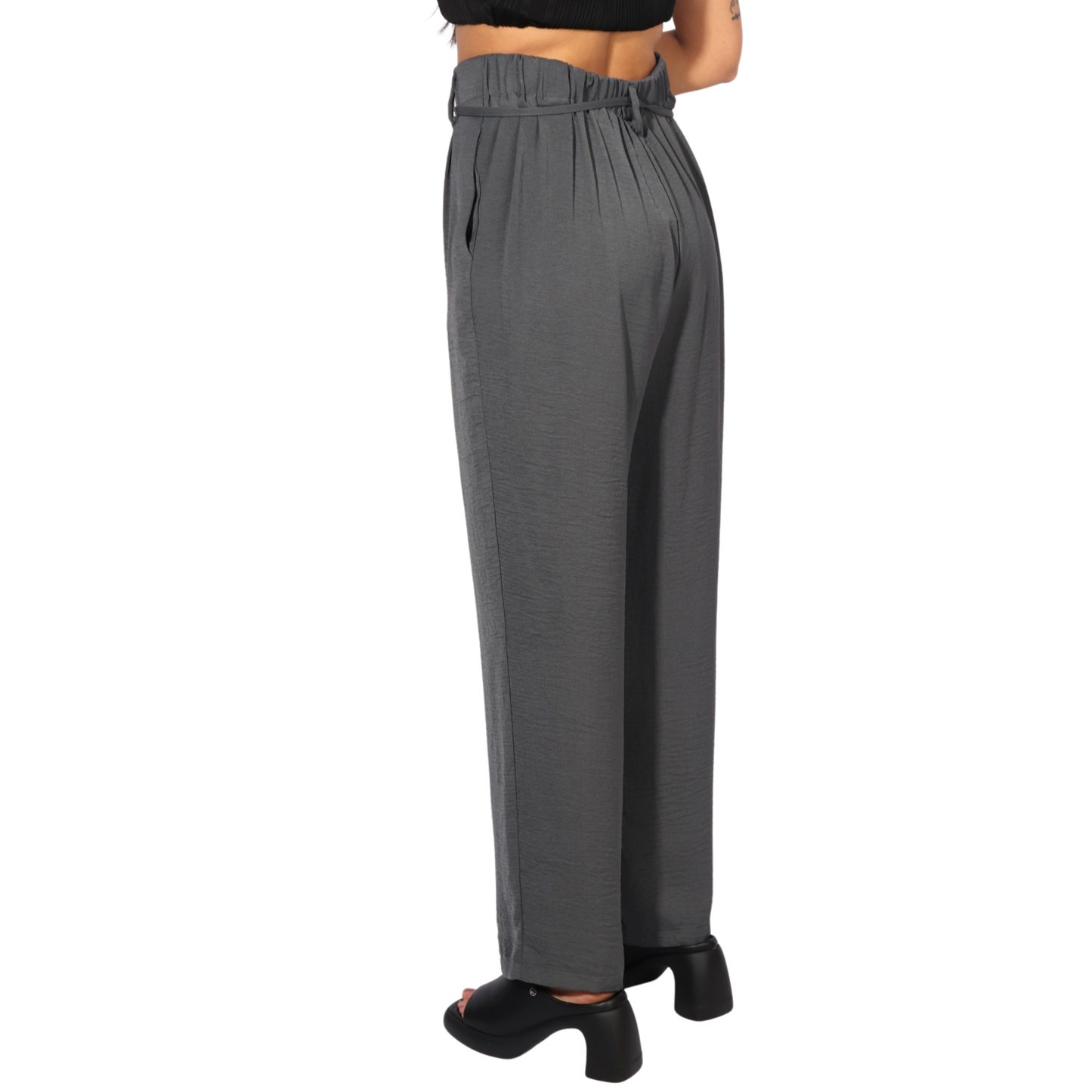 TU - Casual Work Pant