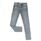 FSBN - Used Look Skinny Jeans
