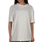 SHEIN - Oversized T-Shirt