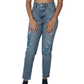 OLD NAVY - Secret - Slim Pockets Jeans