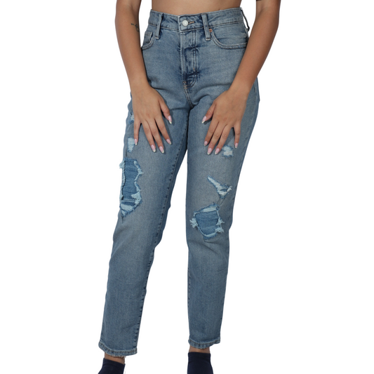 OLD NAVY - Secret - Slim Pockets Jeans