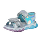 DISNEY - Kids - Anna and Elsa sandals