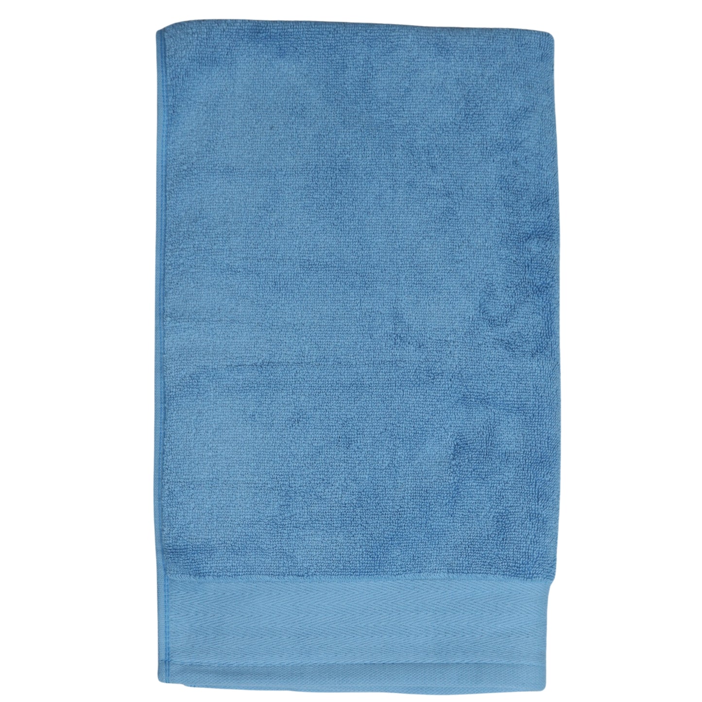 Soft Detailed Shower Towels