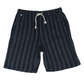 ALCOTT - Striped Short