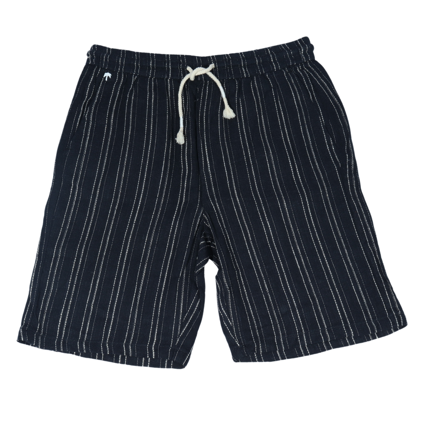 ALCOTT - Striped Short