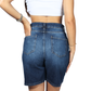 SHEIN -  Classic Simple Short
