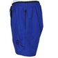 MEMMOLI - Drawstring elastic waistband swimwear shorts