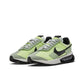NIKE -  Air Max Pre-Day