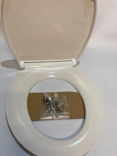 DUROPLAST - Toilet Seat Wc Abs Strong