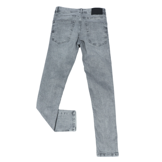 FSBN - Used Look Skinny Jeans
