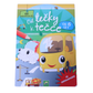 100 Puzzles for Children