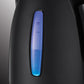 RUSSELL HOBBS - Texture Kettle