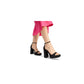 ALDO - Montag Heeled Sandals