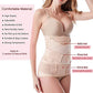 BB MOM - Cotton 3 In 1 Postpartum Belly Band