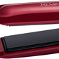 REMINGTON - Silk Straightener with Advanced Silk Ceramic Coating