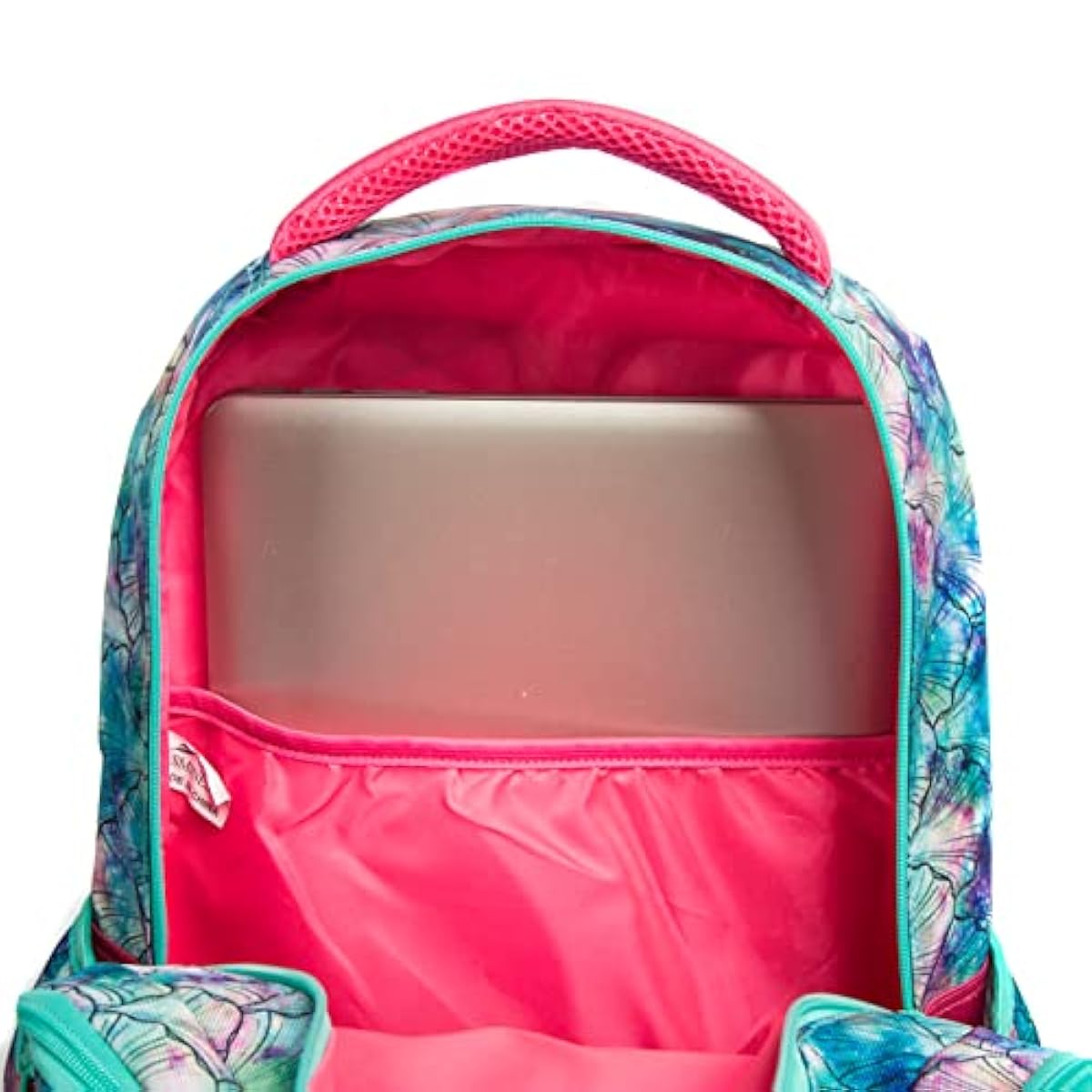 Meetbelify Backpack