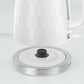 RUSSELL HOBBS - Honeycomb Kettle