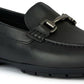 GEOX - Moner 2fit a Moccasin Loafer