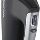 RUSSELL HOBBS - Hand Mixer