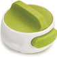 JOSEPH JOSEPH - Can Opener