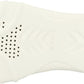 GEOX - Alleniee Sneaker