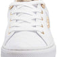 GUESS - Loven Sneaker