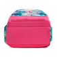 Meetbelify Backpack