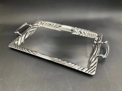 DOSTHOFF - Tray