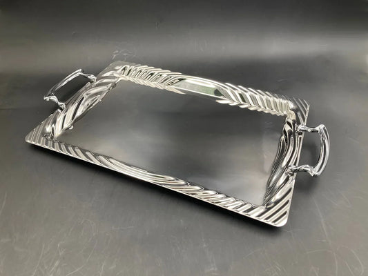 DOSTHOFF - Tray