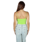 PIGALLE - Casual Tank Top