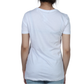 ALCOTT - Flower Drawings Print T-Shirt