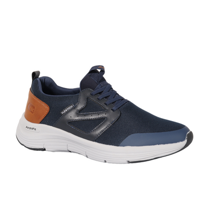 ESC ACTIVE - Low Cut Men Shoes