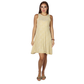 OLD NAVY - Lined Overdressed Swing Dress