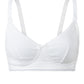 ESMARA - Nursing Bra