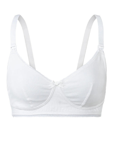 ESMARA - Nursing Bra