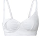 ESMARA - Nursing Bra